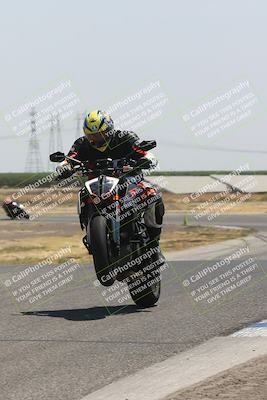 media/Jul-14-2024-Pacific Track Time (Sun) [[a68aef95ee]]/A and B Group/12pm (Wheelie Bump)/